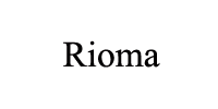 Rioma.png