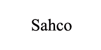 Sahco.png