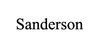 Sanderson.png