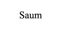 Saum.png