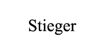 Stieger.png
