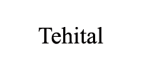 Tehital.png