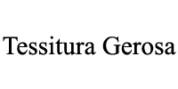 Tessitura-Gerosa.png
