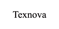Texnova.png