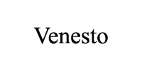 Venesto.png