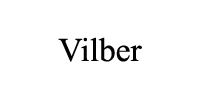 Vilber.png