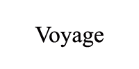 Voyage.png