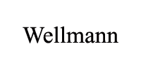 Wellmann.png