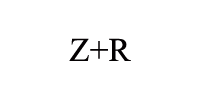 Z+R.png